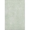 Addison Mayfield Green AMF919 8ft. x 10ft. Rect. Rug