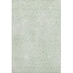 Addison Mayfield Green AMF919 9ft. x 12ft. Rect. Rug