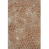 Addison Mayfield Orange AMF919 8ft. x 10ft. Rect. Rug
