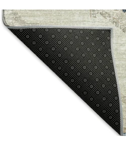 Addison Mayfield Multi AMF91 8ft. x 10ft. Rect. Rug