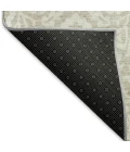 Addison Mayfield Brown AMF920 5ft. x 7ft. 6in. Rect. Rug