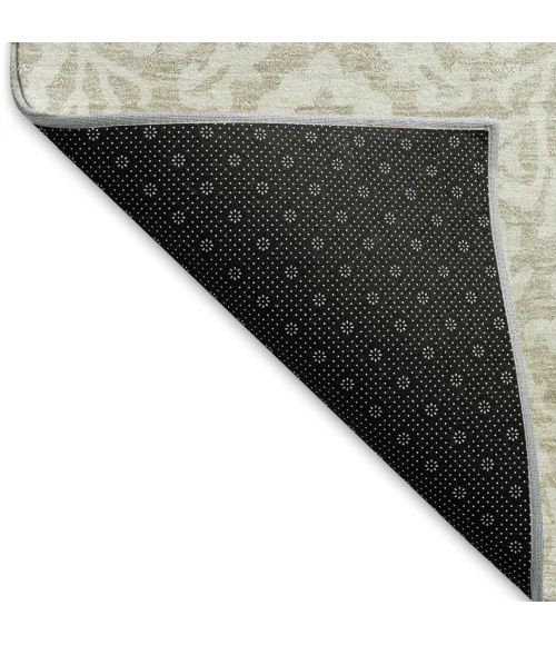 Addison Mayfield Brown AMF920 5ft. x 7ft. 6in. Rect. Rug
