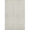 Addison Mayfield Brown AMF920 5ft. x 7ft. 6in. Rect. Rug
