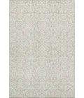 Addison Mayfield Brown AMF920 5ft. x 7ft. 6in. Rect. Rug