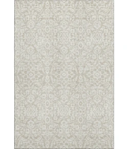 Addison Mayfield Brown AMF920 5ft. x 7ft. 6in. Rect. Rug