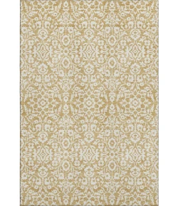 Addison Mayfield Gold AMF920 5ft. x 7ft. 6in. Rect. Rug
