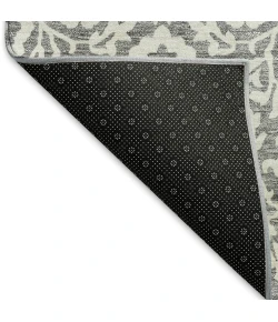 Addison Mayfield Gray AMF920 5ft. x 7ft. 6in. Rect. Rug
