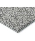 Addison Mayfield Gray AMF920 5ft. x 7ft. 6in. Rect. Rug