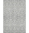 Addison Mayfield Gray AMF920 5ft. x 7ft. 6in. Rect. Rug