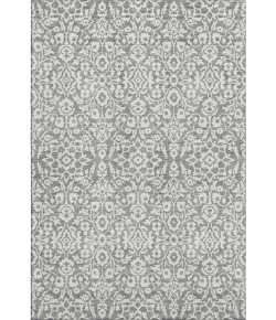 Addison Mayfield Gray AMF920 5ft. x 7ft. 6in. Rect. Rug