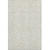 Addison Mayfield Ivory AMF920 5ft. x 7ft. 6in. Rect. Rug