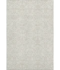 Addison Mayfield Ivory AMF920 9ft. x 12ft. Rect. Rug