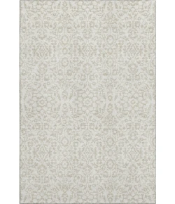 Addison Mayfield Ivory AMF920 9ft. x 12ft. Rect. Rug
