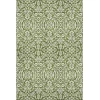 Addison Mayfield Green AMF920 5ft. x 7ft. 6in. Rect. Rug