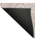 Addison Mayfield Pink AMF920 8ft. x 10ft. Rect. Rug