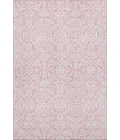 Addison Mayfield Pink AMF920 8ft. x 10ft. Rect. Rug
