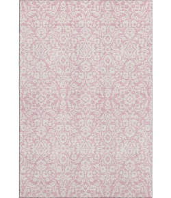 Addison Mayfield Pink AMF920 8ft. x 10ft. Rect. Rug