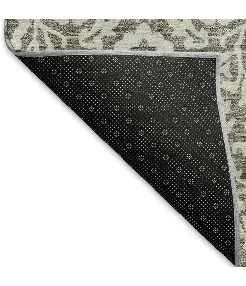 Addison Mayfield Brown AMF920 5ft. x 7ft. 6in. Rect. Rug