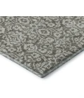 Addison Mayfield Brown AMF920 5ft. x 7ft. 6in. Rect. Rug