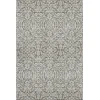 Addison Mayfield Brown AMF920 5ft. x 7ft. 6in. Rect. Rug