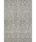 Addison Mayfield Brown AMF920 5ft. x 7ft. 6in. Rect. Rug