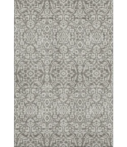 Addison Mayfield Brown AMF920 5ft. x 7ft. 6in. Rect. Rug