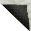 Addison Mayfield Ivory AMF922 9ft. x 12ft. Rect. Rug