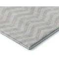 Addison Mayfield Ivory AMF922 9ft. x 12ft. Rect. Rug