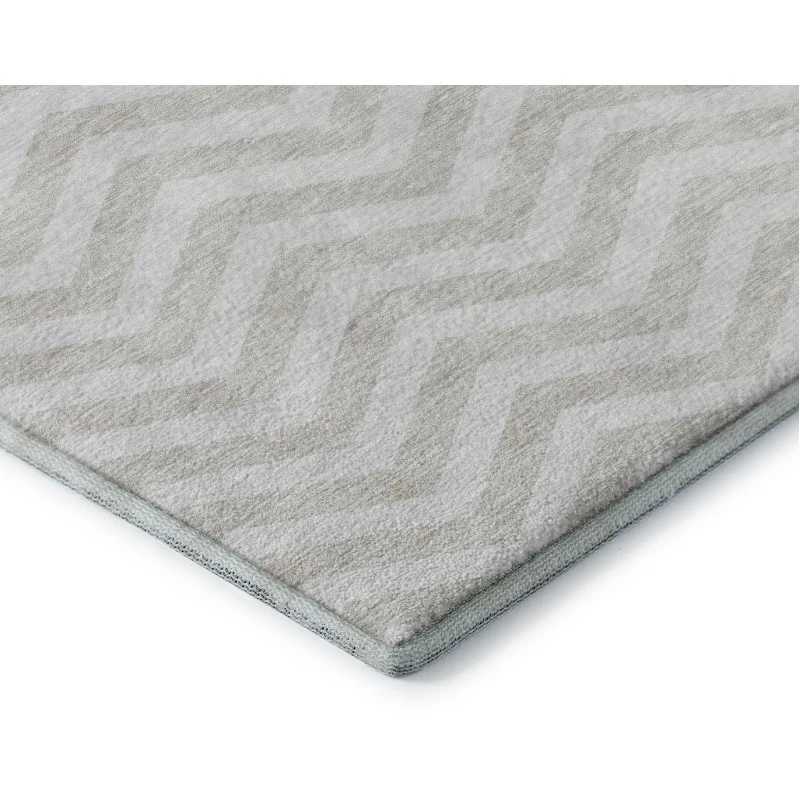 Addison Mayfield Ivory AMF922 9ft. x 12ft. Rect. Rug