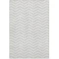 Addison Mayfield Ivory AMF922 9ft. x 12ft. Rect. Rug