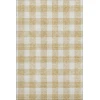 Addison Mayfield Gold AMF923 8ft. x 10ft. Rect. Rug