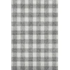 Addison Mayfield Gray AMF923 8ft. x 10ft. Rect. Rug
