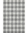 Addison Mayfield Gray AMF923 8ft. x 10ft. Rect. Rug