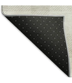 Addison Mayfield Ivory AMF923 8ft. x 10ft. Rect. Rug