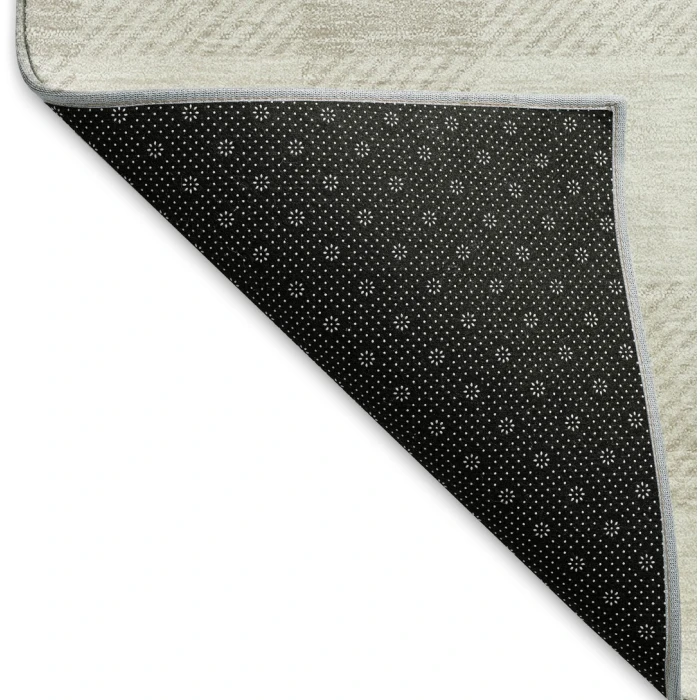 Addison Mayfield Ivory AMF923 8ft. x 10ft. Rect. Rug