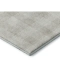 Addison Mayfield Ivory AMF923 8ft. x 10ft. Rect. Rug