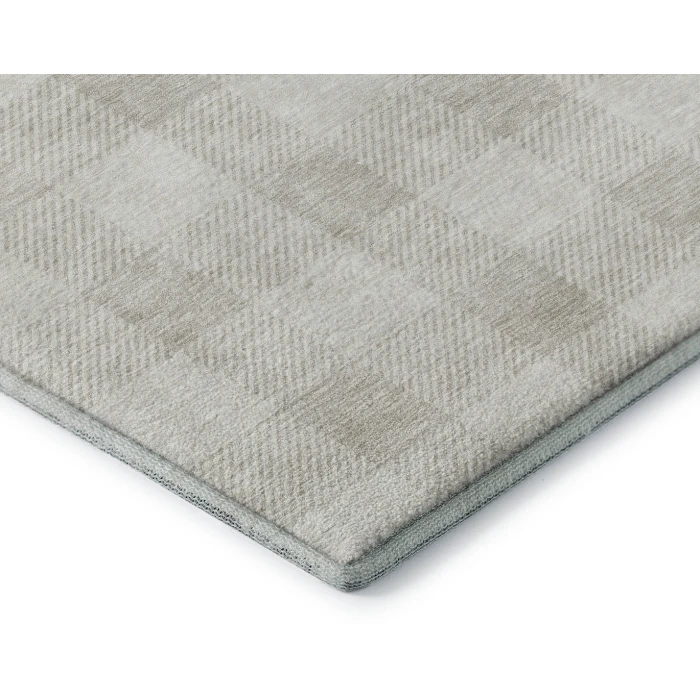 Addison Mayfield Ivory AMF923 8ft. x 10ft. Rect. Rug