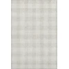 Addison Mayfield Ivory AMF923 8ft. x 10ft. Rect. Rug