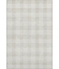 Addison Mayfield Ivory AMF923 8ft. x 10ft. Rect. Rug