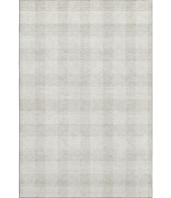 Addison Mayfield Ivory AMF923 8ft. x 10ft. Rect. Rug