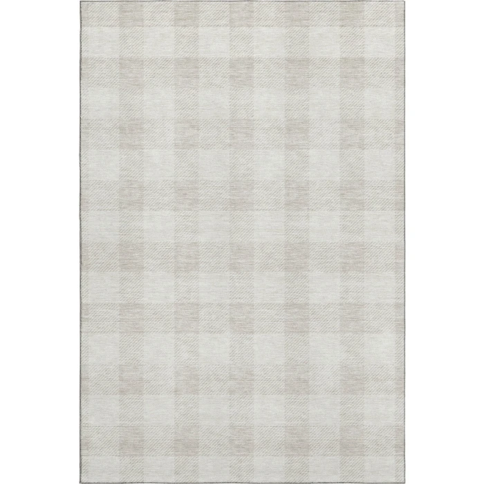 Addison Mayfield Ivory AMF923 8ft. x 10ft. Rect. Rug