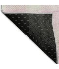 Addison Mayfield Pink AMF923 8ft. x 10ft. Rect. Rug
