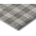 Addison Mayfield Brown AMF923 8ft. x 10ft. Rect. Rug