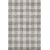 Addison Mayfield Brown AMF923 8ft. x 10ft. Rect. Rug