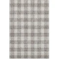 Addison Mayfield Brown AMF923 8ft. x 10ft. Rect. Rug