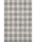 Addison Mayfield Brown AMF923 2ft. 3in. x 7ft. 6in. Rect. Rug