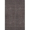 Addison Mayfield Brown AMF925 8ft. x 10ft. Rect. Rug