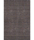 Addison Mayfield Brown AMF925 8ft. x 10ft. Rect. Rug