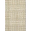 Addison Mayfield Gold AMF925 8ft. x 10ft. Rect. Rug
