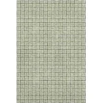 Addison Mayfield Green AMF925 2ft. 3in. x 7ft. 6in. Rect. Rug